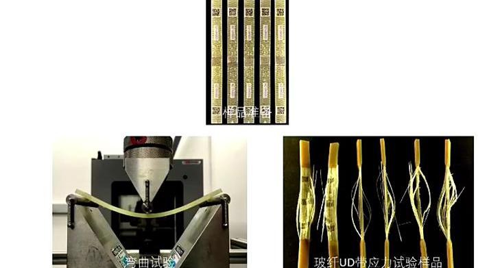 Audi, Alfa Romeo, Audi R8, McLaren