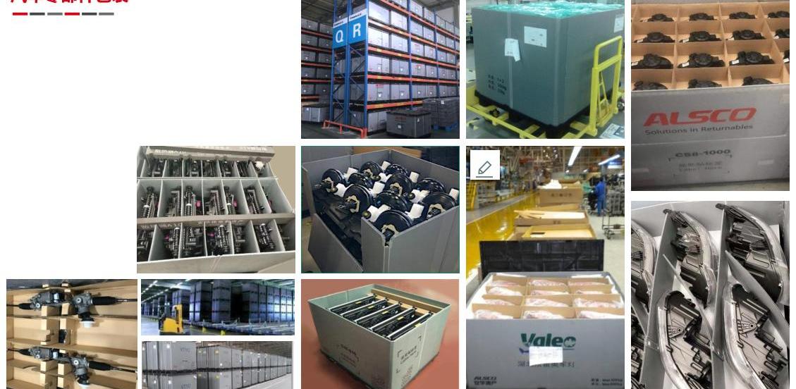 BYD, Honda, Changan, Volkswagen, Toyota