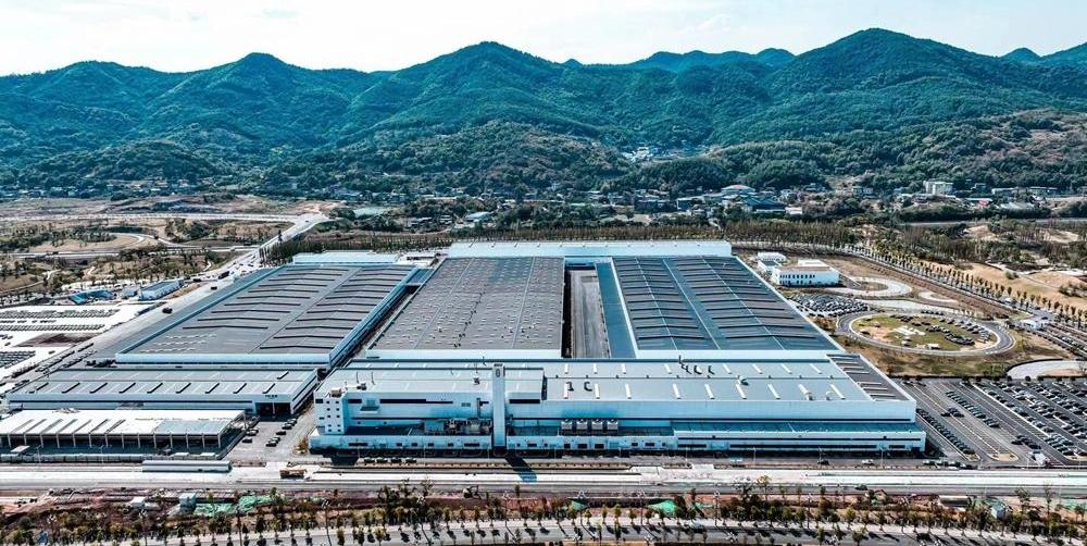 q boundary M7,AITO, q boundary M5, concept, Nissan