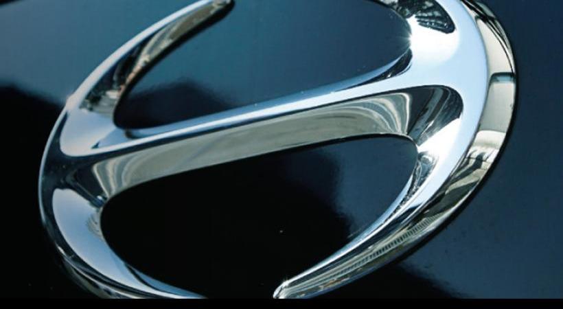 Toyota, Daihatsu and Isuzu