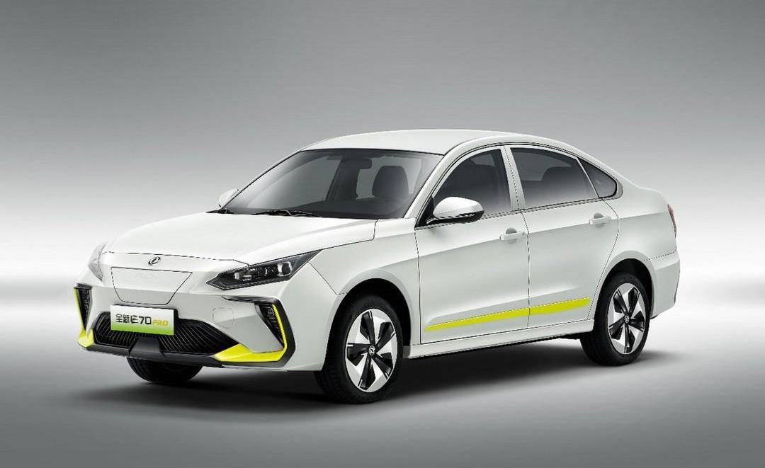 Dongfeng, dongfeng fengshen