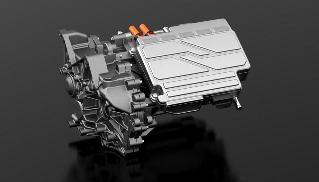 Dongfeng, dongfeng fengshen