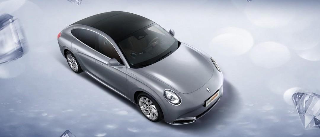 Haval, Great Wall, Euler, Tank, Mechelosaurus