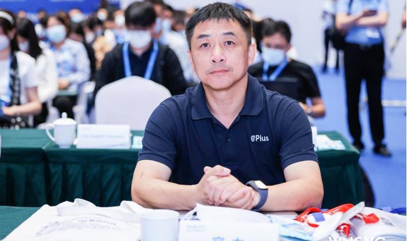 Beijing, FAW, faw liberation, concept, Iveco