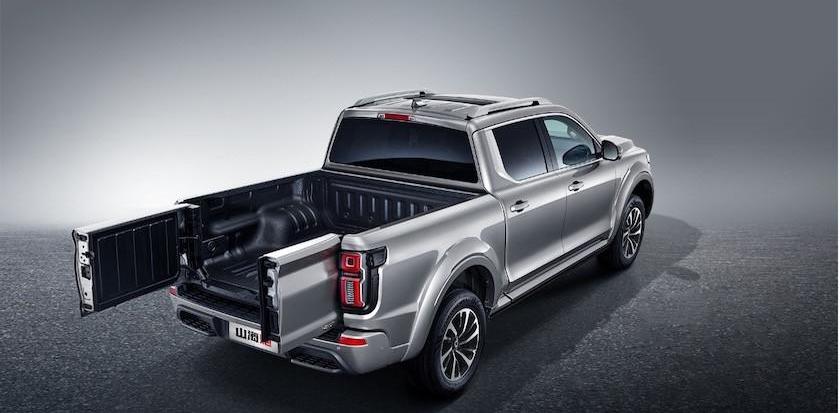 Gun, Great Wall, Mountain and Sea Gun, King Kong Gun, Aviator