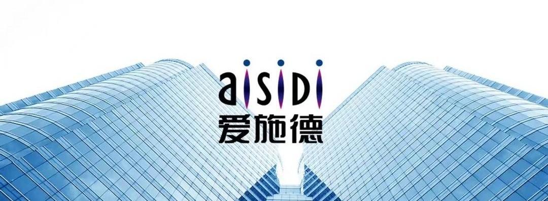 Zero-run car, Hechuang, Zero-run C01