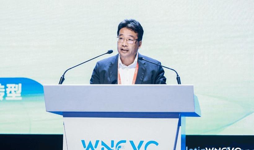 Beijing, Hechuang, Chery, BYD, Great Wall