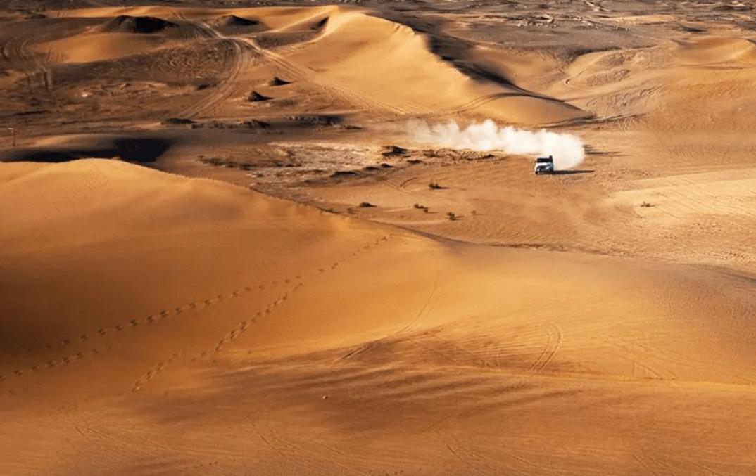 warrior, Dongfeng, Han