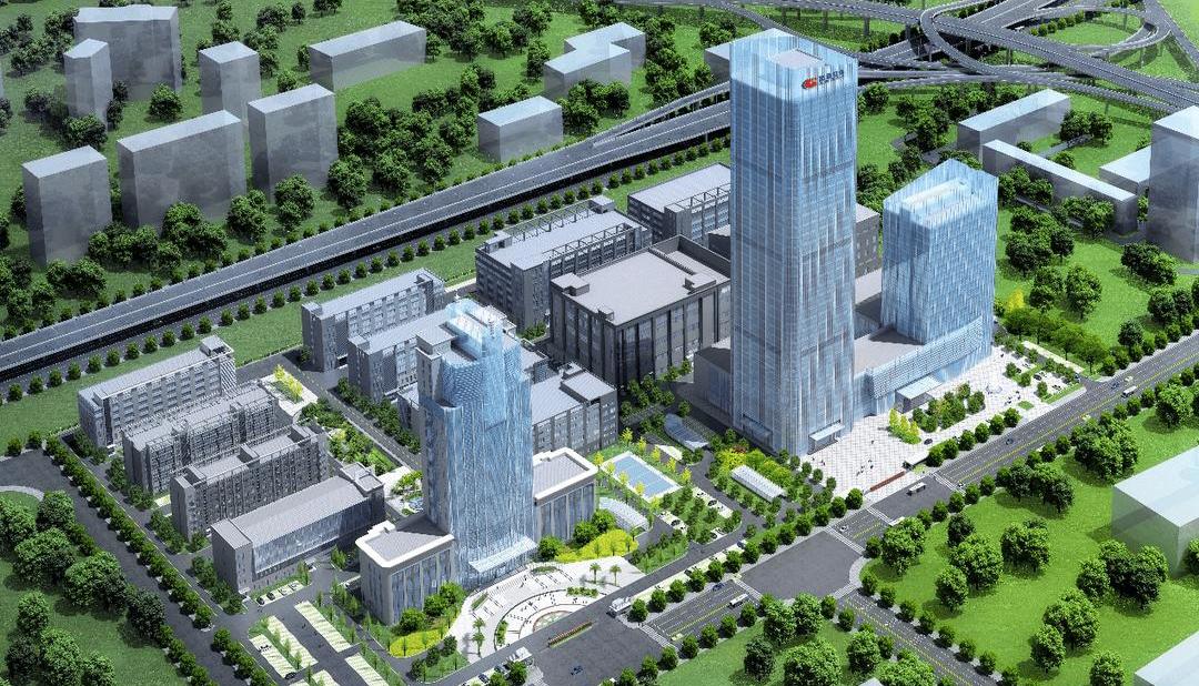 warrior, Dongfeng, Han