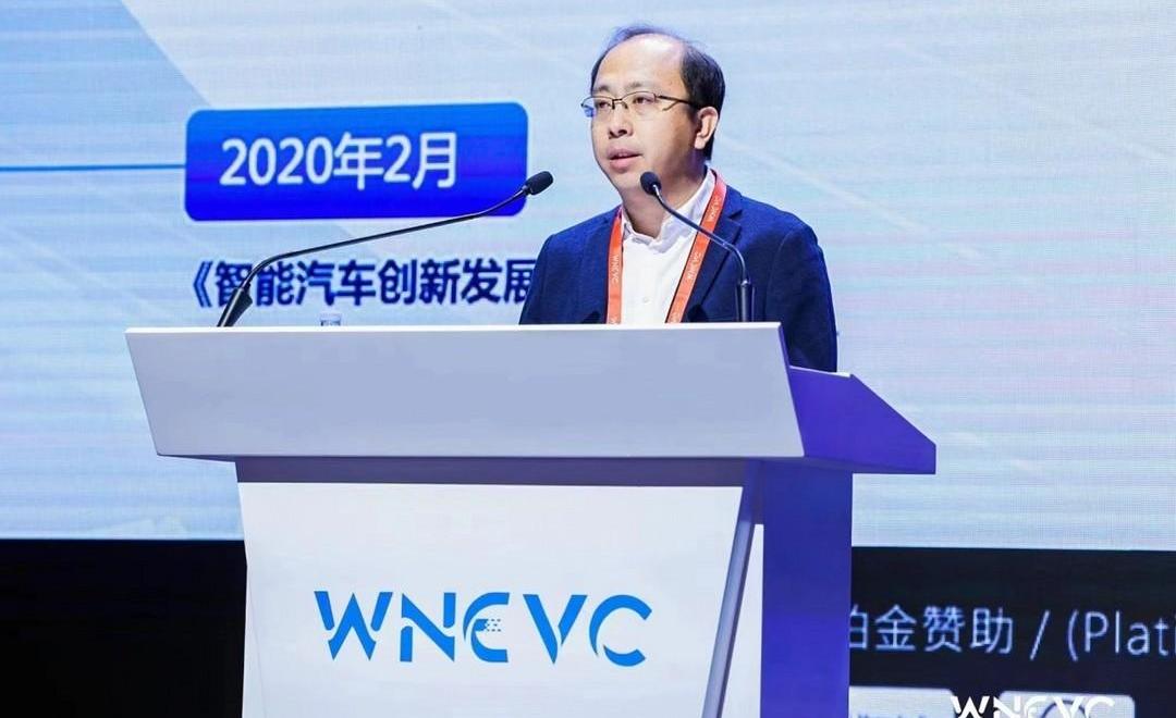 Beijing, Great Wall, Ai 'an, BYD, Dongfeng