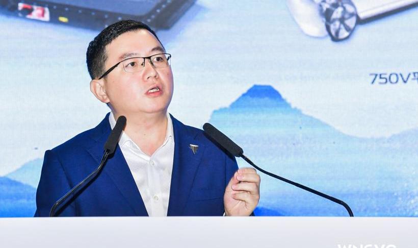 Chang 'an, Beijing, concept, co-creation, and escapism