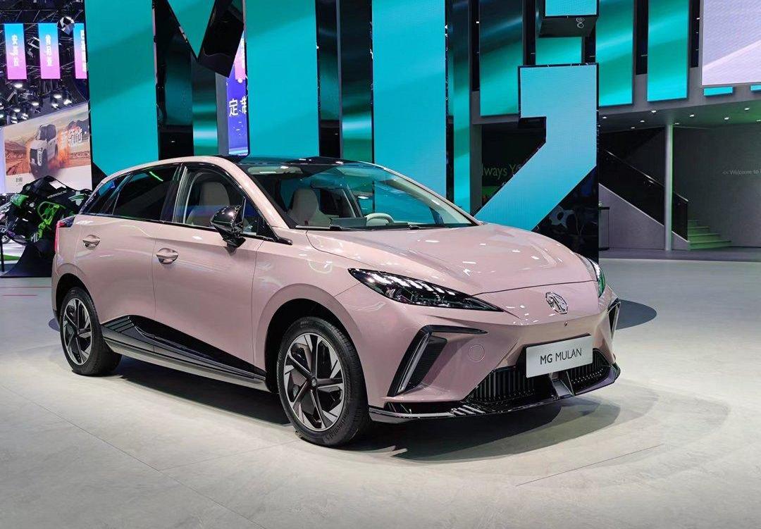 warrior, red flag, red flag E-QM5, krypton, aito