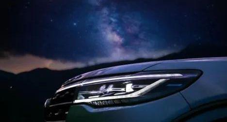 Ford, Explorer, Ford Electric Horse, Mustang, Evos