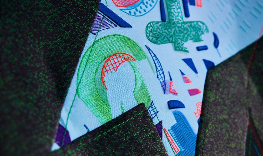 MINI, concept, BMW, Hyundai 