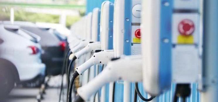 BYD, LI, Wenjie M5, Roewe, Aito