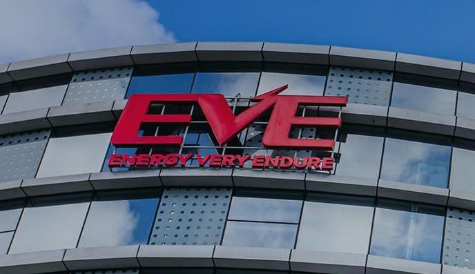 BMW, Tesla, Mercedes-Benz