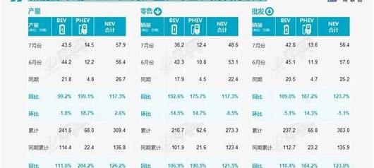 BYD, Seagull, Toyota, Chery, Dolphin