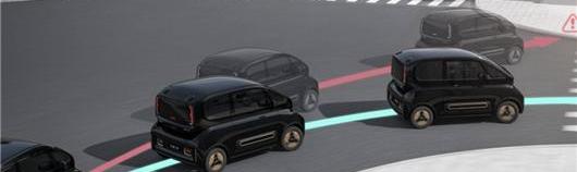 BYD, Seagull, Toyota, Chery, Dolphin