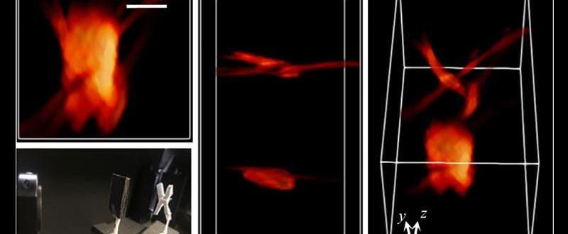 Hechuang, Hongqi, Hechuang A06, Hongqi E-QM5, Warrior