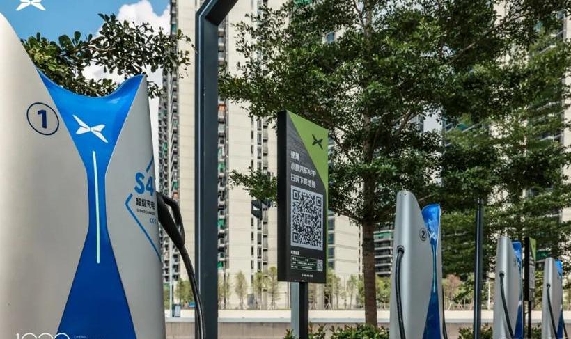 Tucki, G9, Tucki, Beijing, found