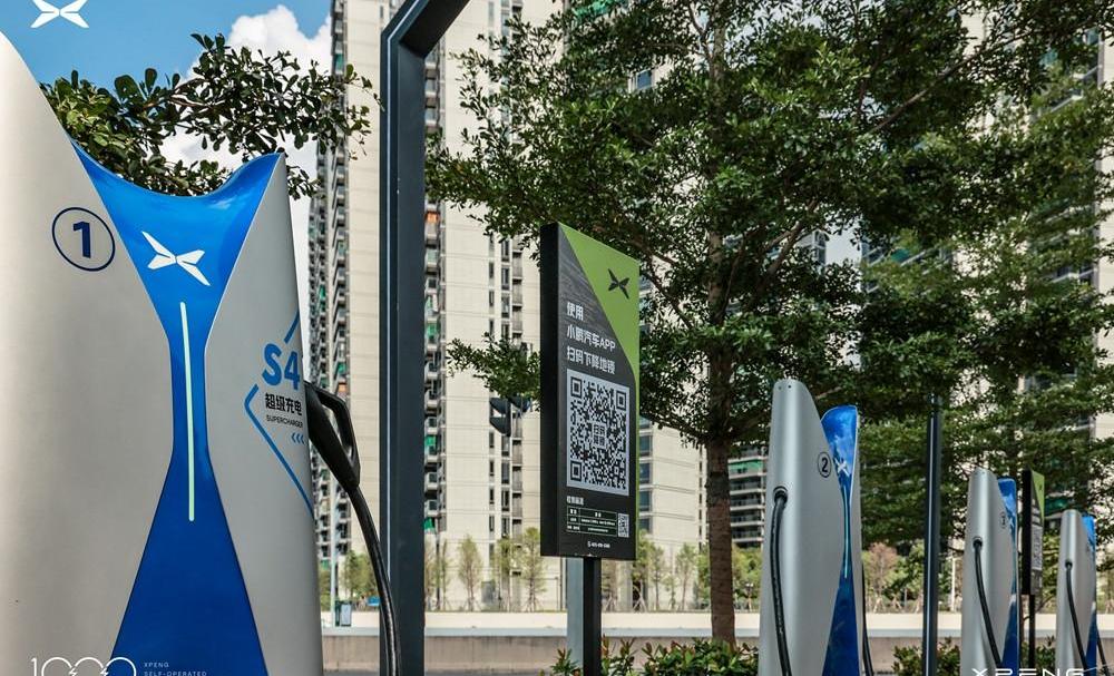 Tucki, Tucki G9, Porsche, BYD, Beijing