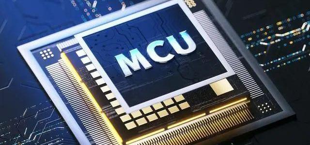 BYD, LI, Century, Dafa, DS