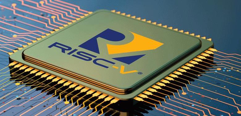 BYD, LI, Century, Dafa, DS