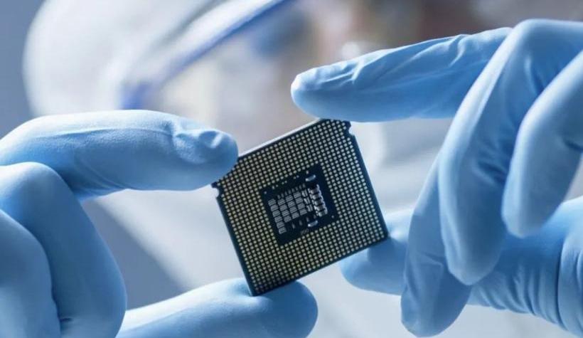 BYD, LI, Century, Dafa, DS