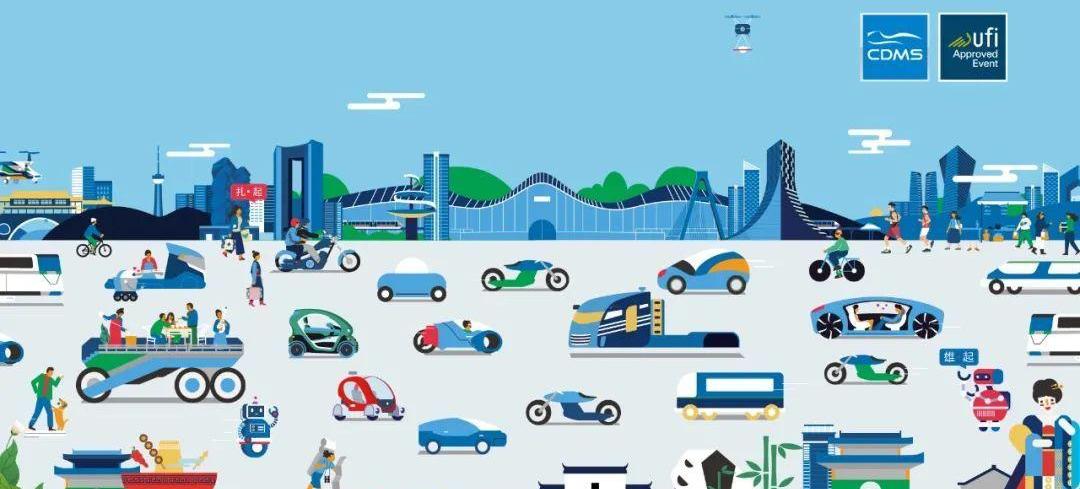 Audi, Great Wall, finidi, Egypt, Mercedes-Benz