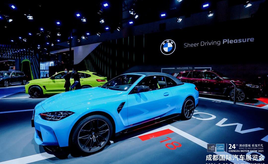 Audi, Great Wall, finidi, Egypt, Mercedes-Benz