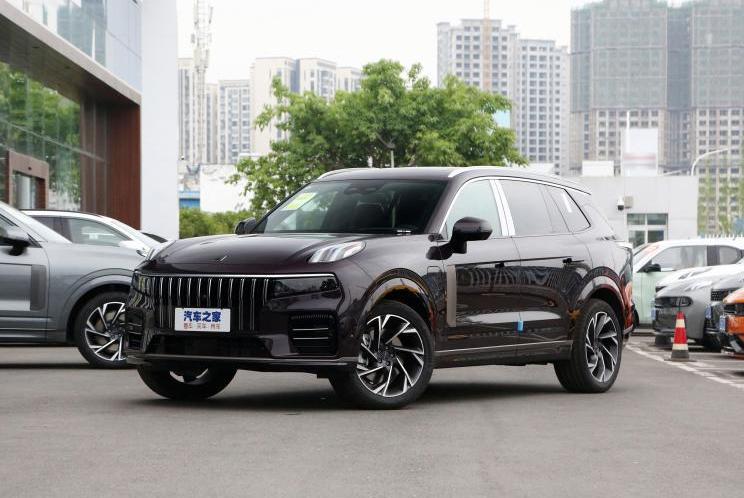 Geely automobile, lectra, krypton, southeast, geometry c