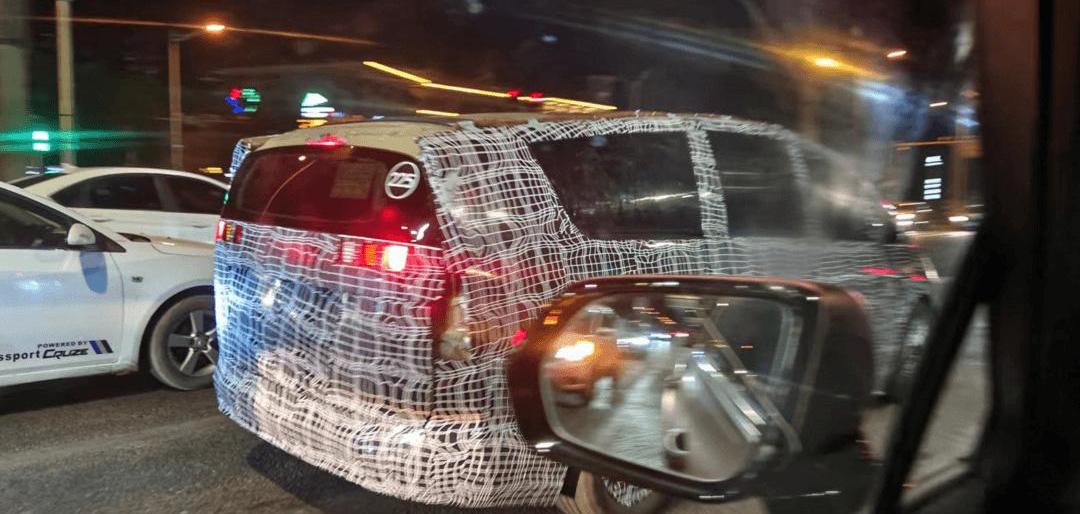 ideal L9, Li ONE, LI, ideal L8, BYD