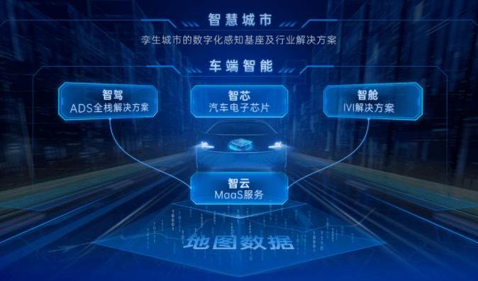 Lexus, BMW, Changan, Volkswagen, Toyota