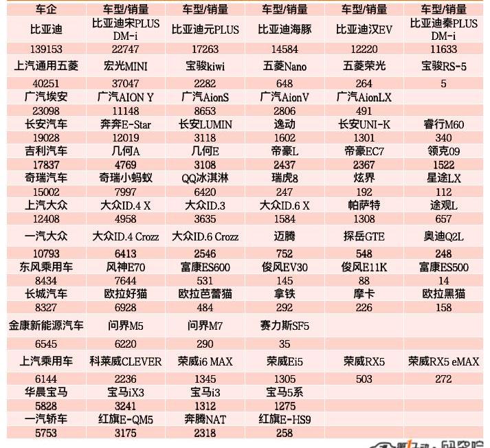 BYD, Tesla, Tucki, Dolphin, Mini