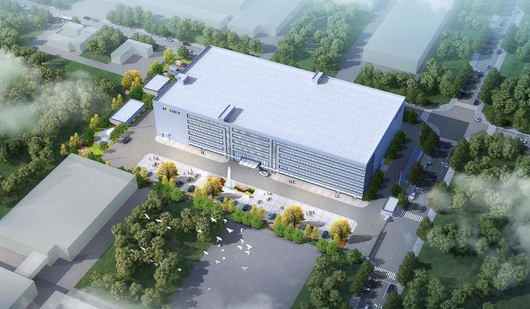 great wall, superior