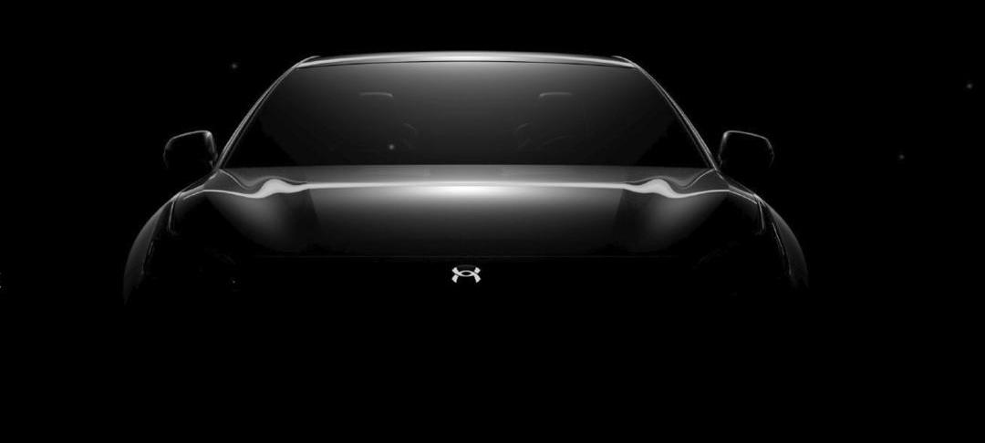 Hechuang, Hongqi, Hechuang A06, Hongqi E-QM5, Warrior