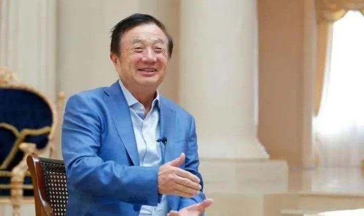 ask the world M5, ask the world M7, Seles SF5, Li ONE