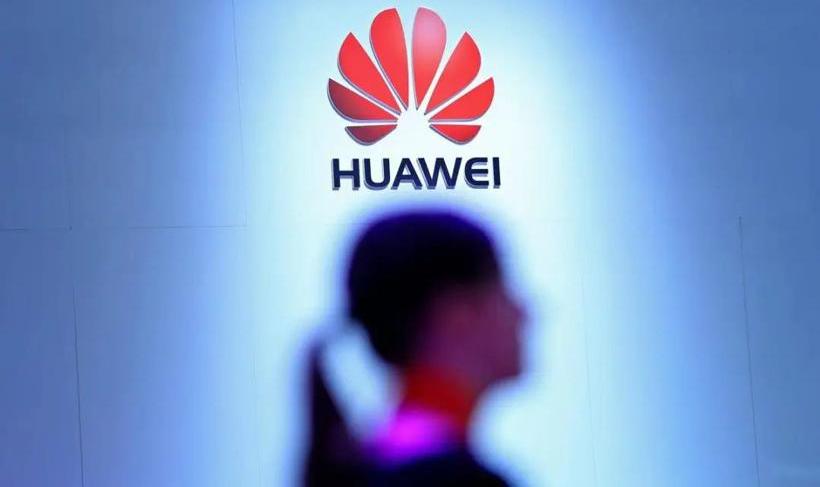 ask the world M5, ask the world M7, Seles SF5, Li ONE