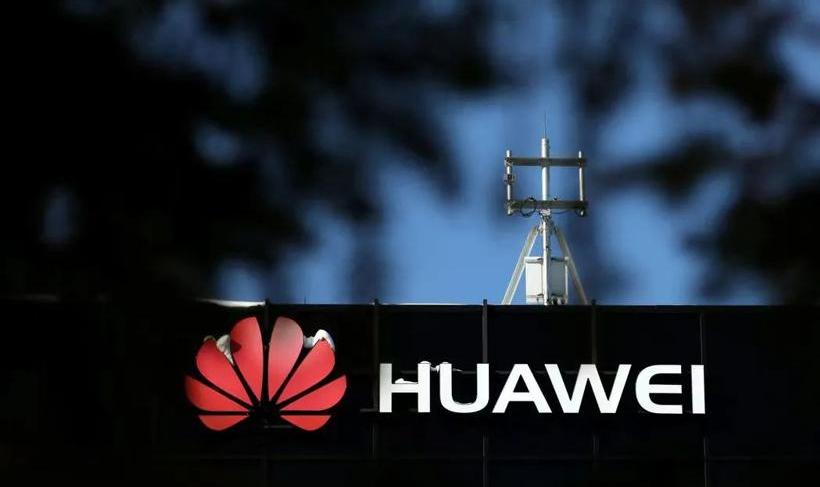 ask the world M5, ask the world M7, Seles SF5, Li ONE