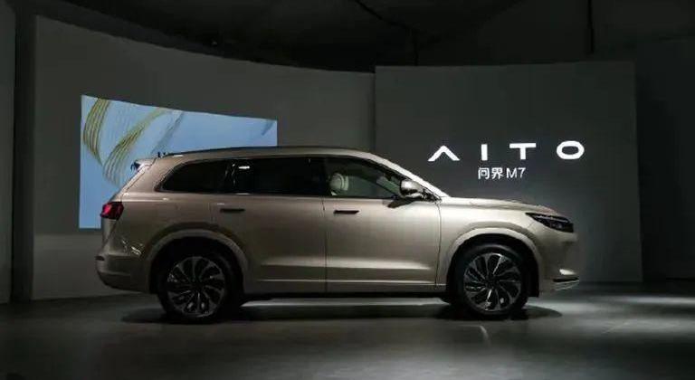 ask the world M5, ask the world M7, Seles SF5, Li ONE