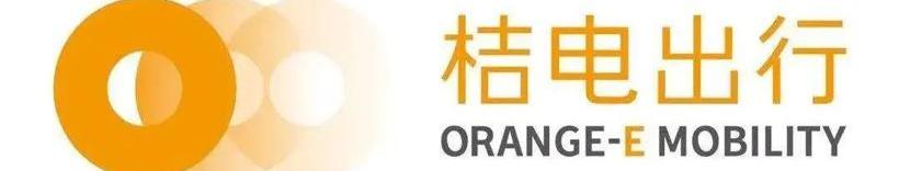 BYD, LI, Li ONE, Volkswagen, Beijing