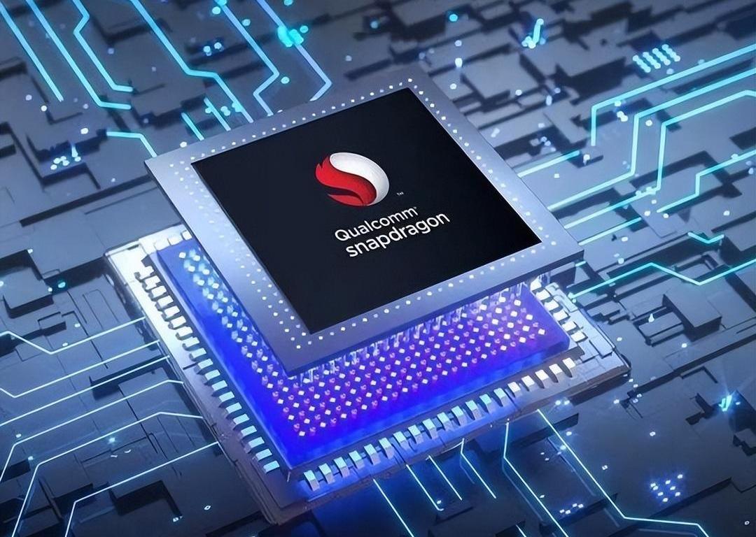 Weilai, Tucki, Beij, LI