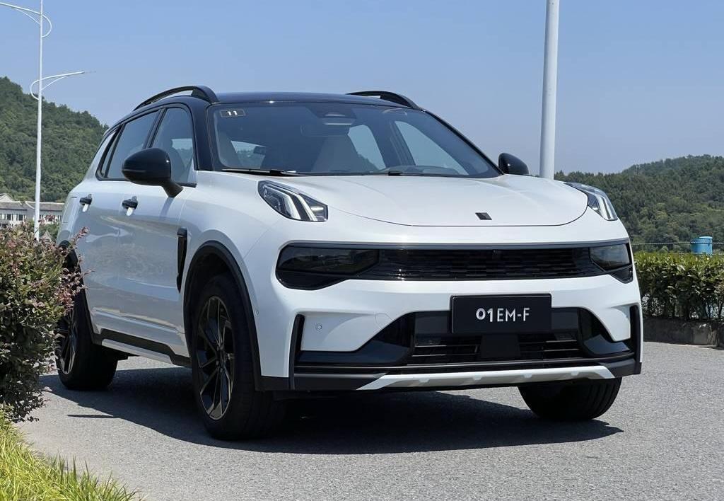 lectra, lectra 01, Honda, Honda CR-V, Toyota