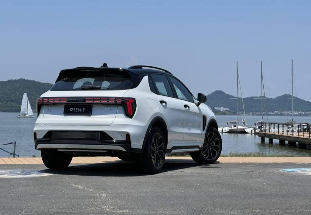 lectra, lectra 01, Honda, Honda CR-V, Toyota