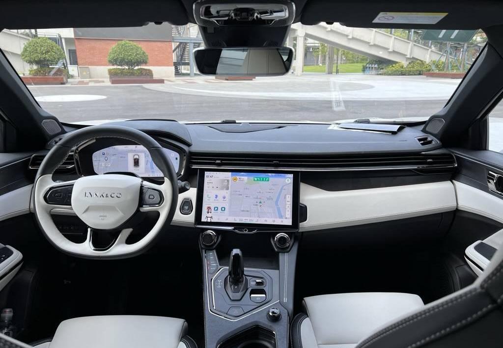 lectra, lectra 01, Honda, Honda CR-V, Toyota