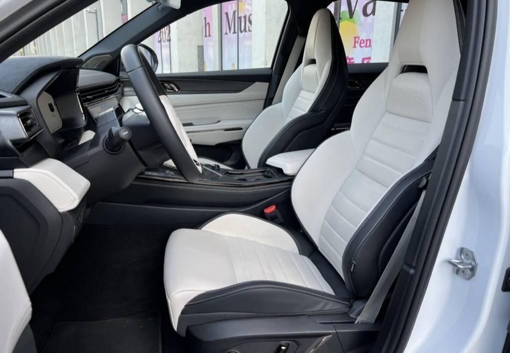 lectra, lectra 01, Honda, Honda CR-V, Toyota