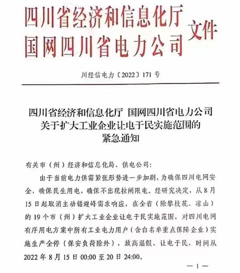 Tesla, Weilai, Chang 'an, Tucki, Toyota