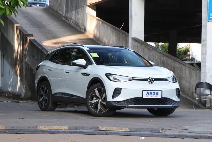 BYD, Han, Wen Jie M5, Ai An, Yuan Plus