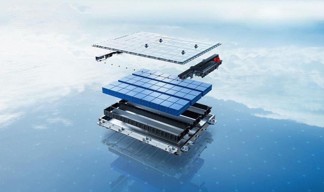 Roewe, Roewe iMAX8, Roewe iMAX8 EV, Rubik's Cube, Red Flag