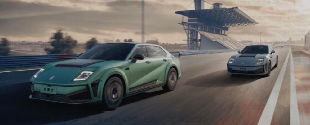 Tanks, Tucki, Haval, Mechelosaurus, Tesla